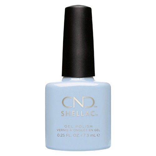 Cnd - 紫膠溪邊 (0.25 盎司)
