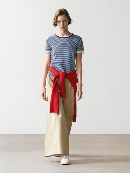 Massimo Dutti