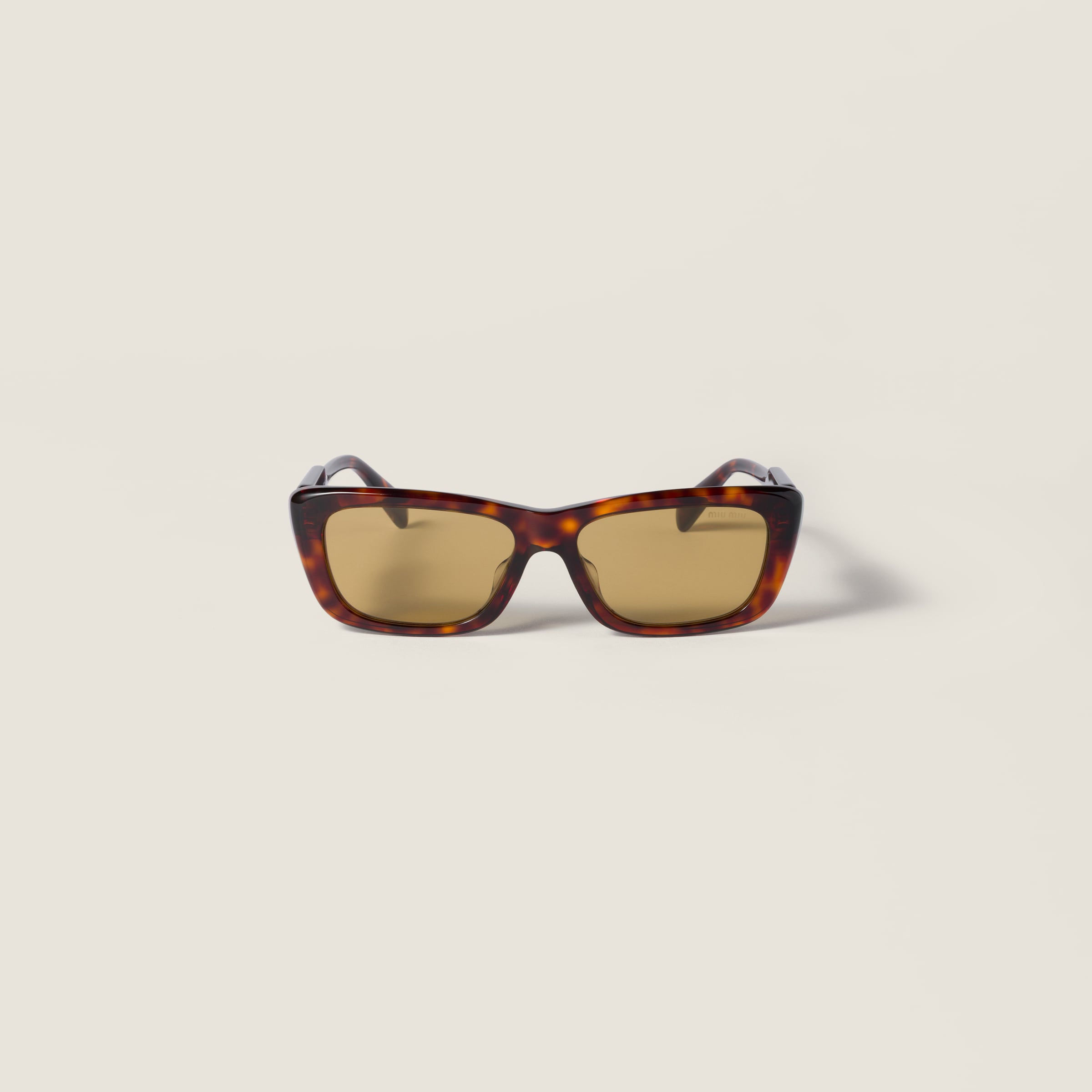 Miu Miu Eyewear 系列太陽眼鏡