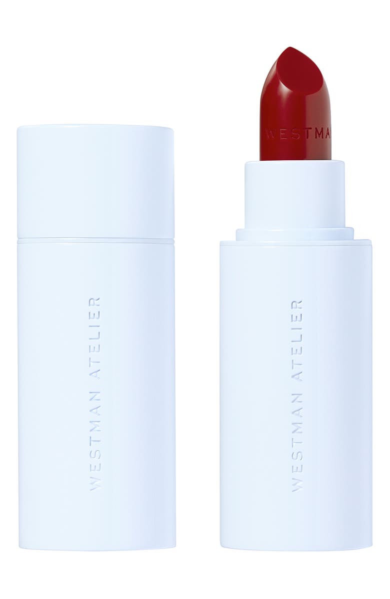 Hydrobalm 有色唇膏