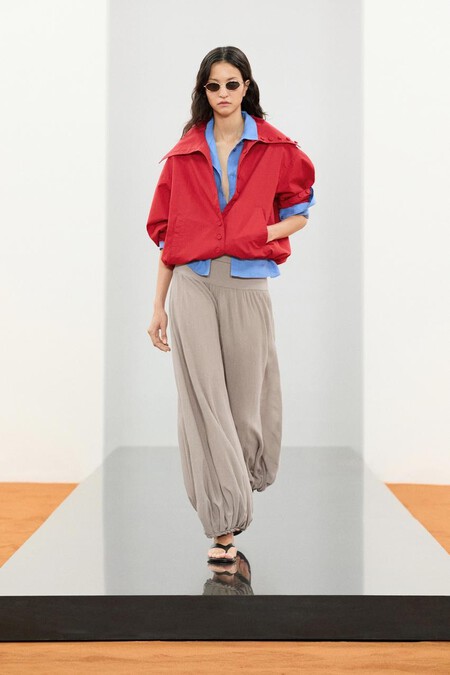 Massimo dutti