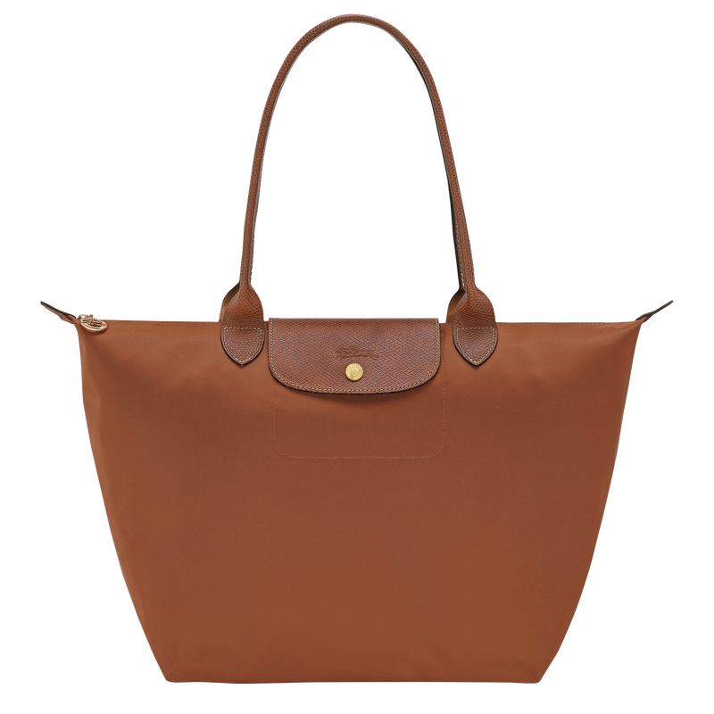 Le Pliage Original L 托特包