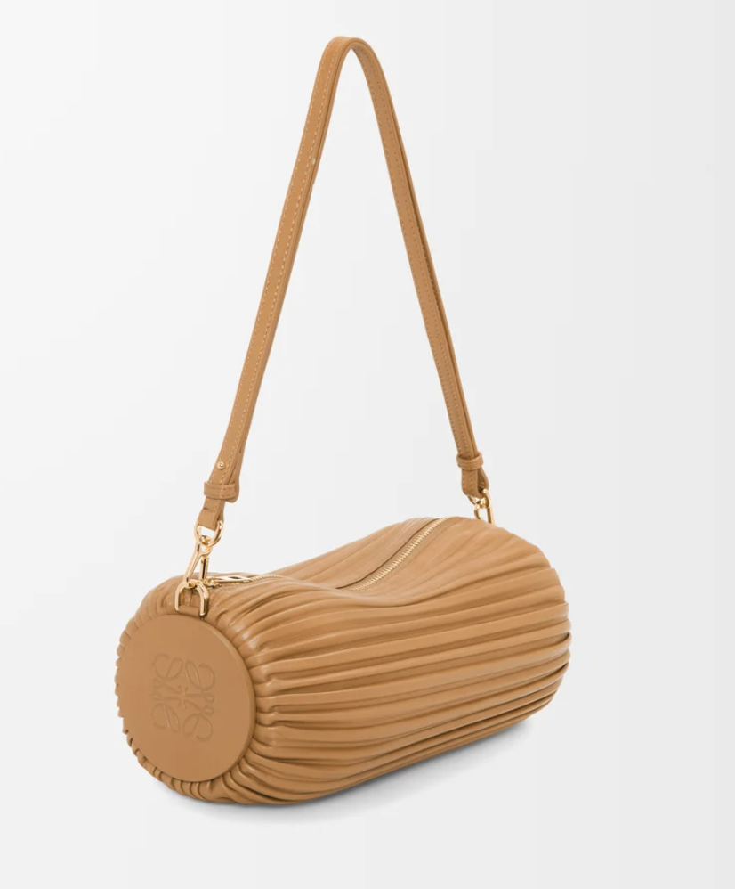 loewe, 手鍊包