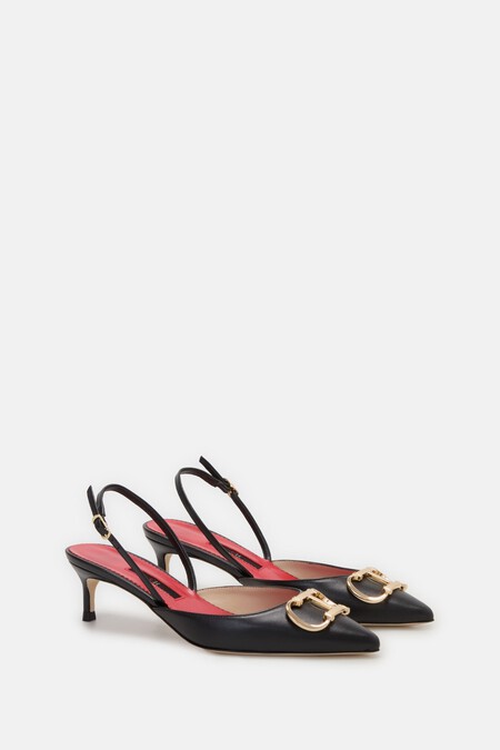 Carolina Herrera