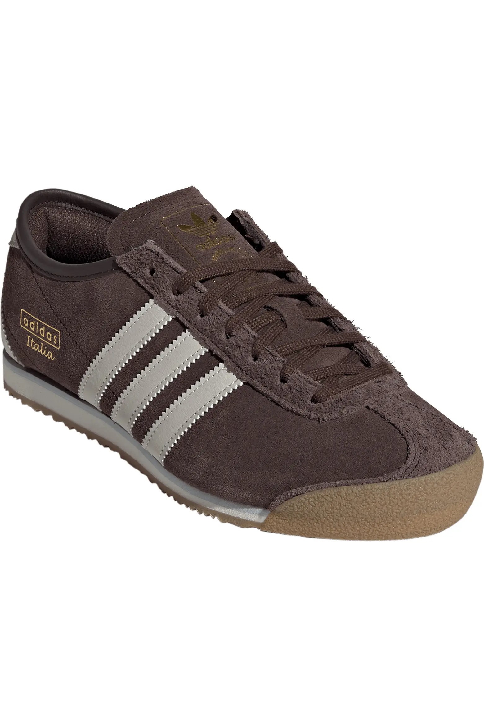 adidas X CP Company , Italia 70 年代鞋