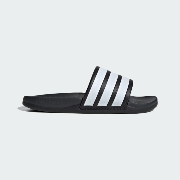 Adilette Comfort 2.0 拖鞋