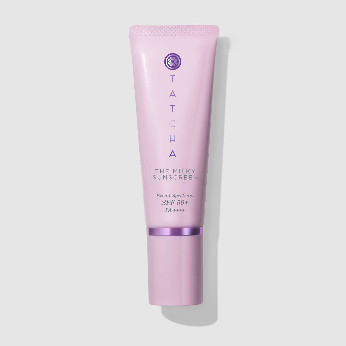 乳白色防曬霜 Spf 50 - 50 毫升 | 1.7 佛羅裡達州奧茲。