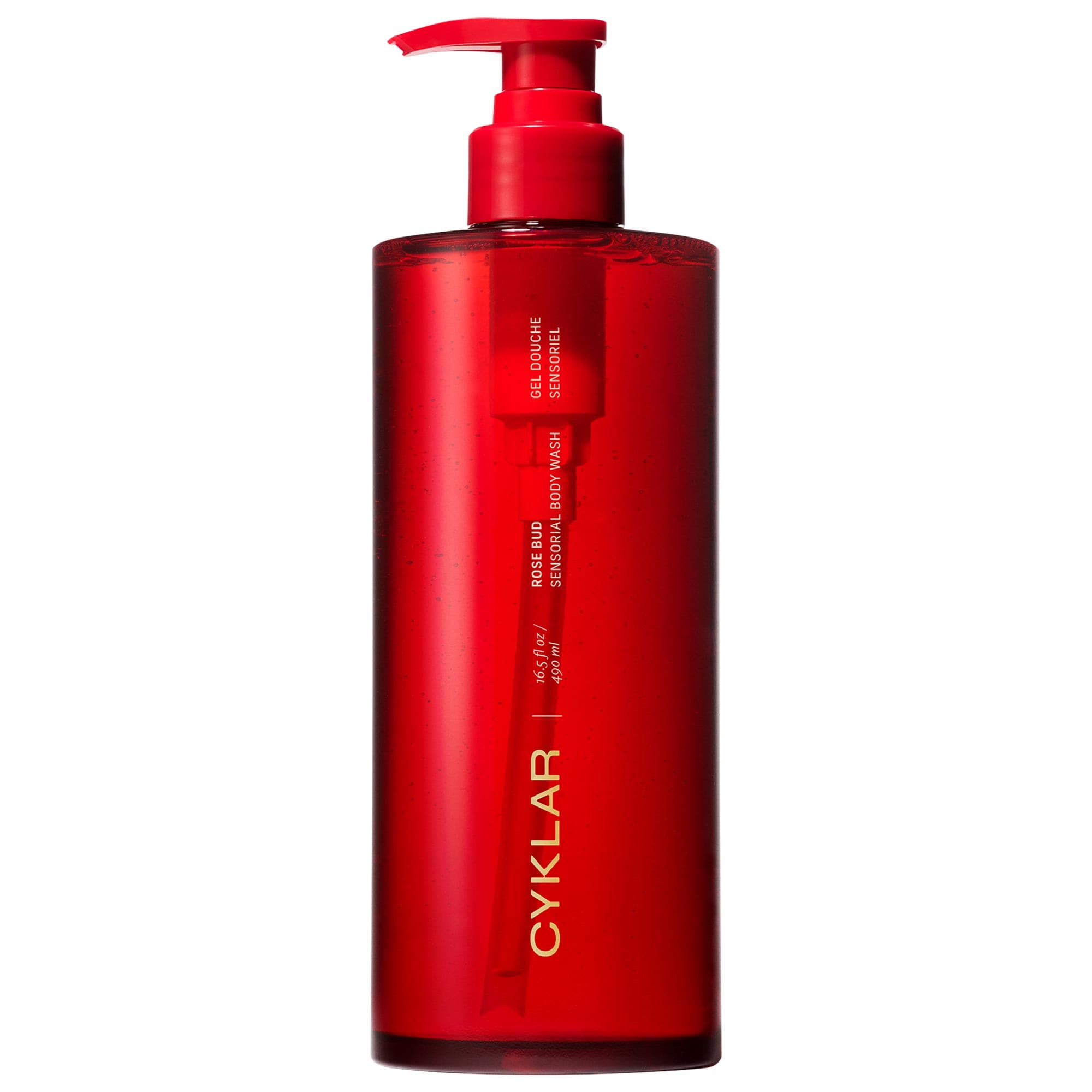 Eyes Up 24 小時奶油 Kajal 長效眼線筆（色號：Everyday Matte Bronze）