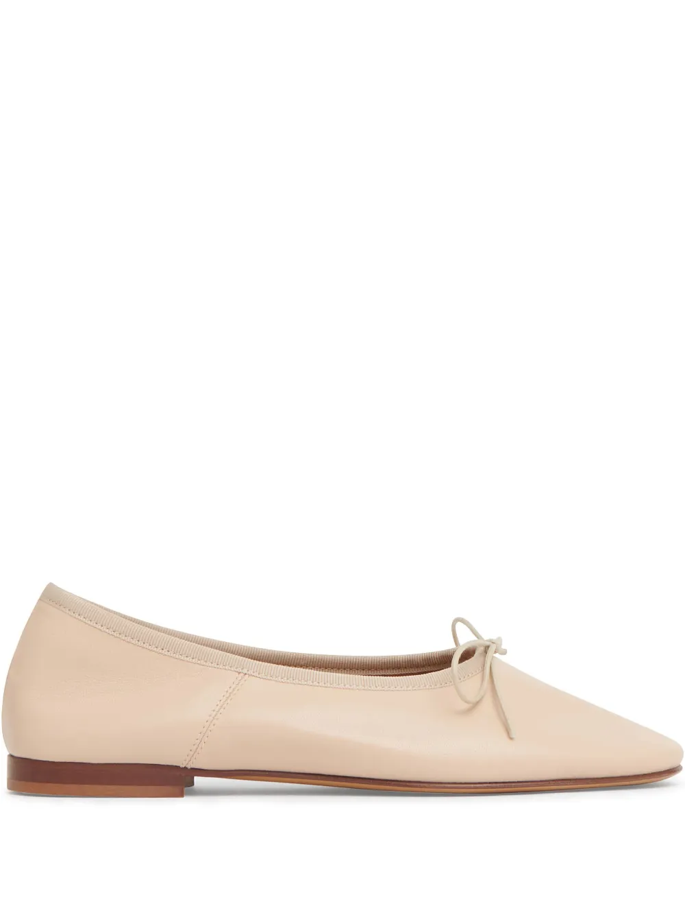Mansur Gavriel 夢幻芭蕾舞鞋 | SHOPBOP 36