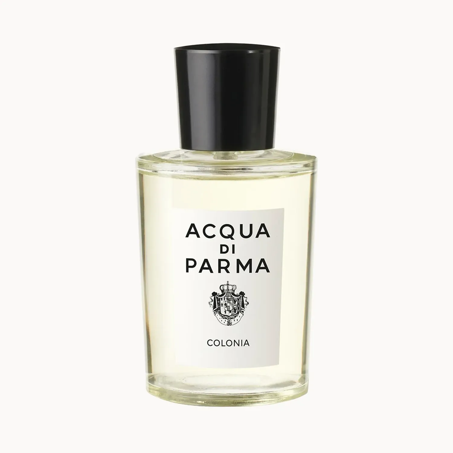 帕爾瑪之水科洛尼亞古龍水 100ml
