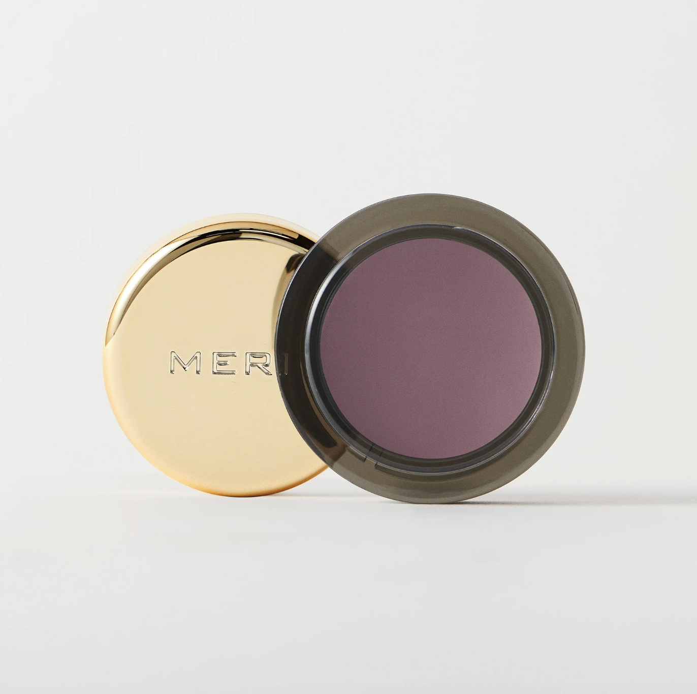 MERIT Beauty，獨奏陰影