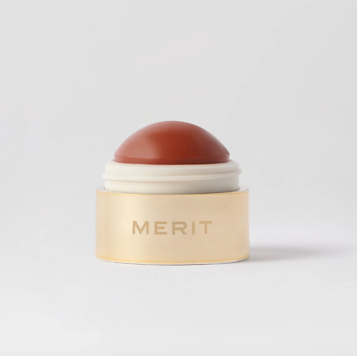 Merit Beauty 沖洗膏