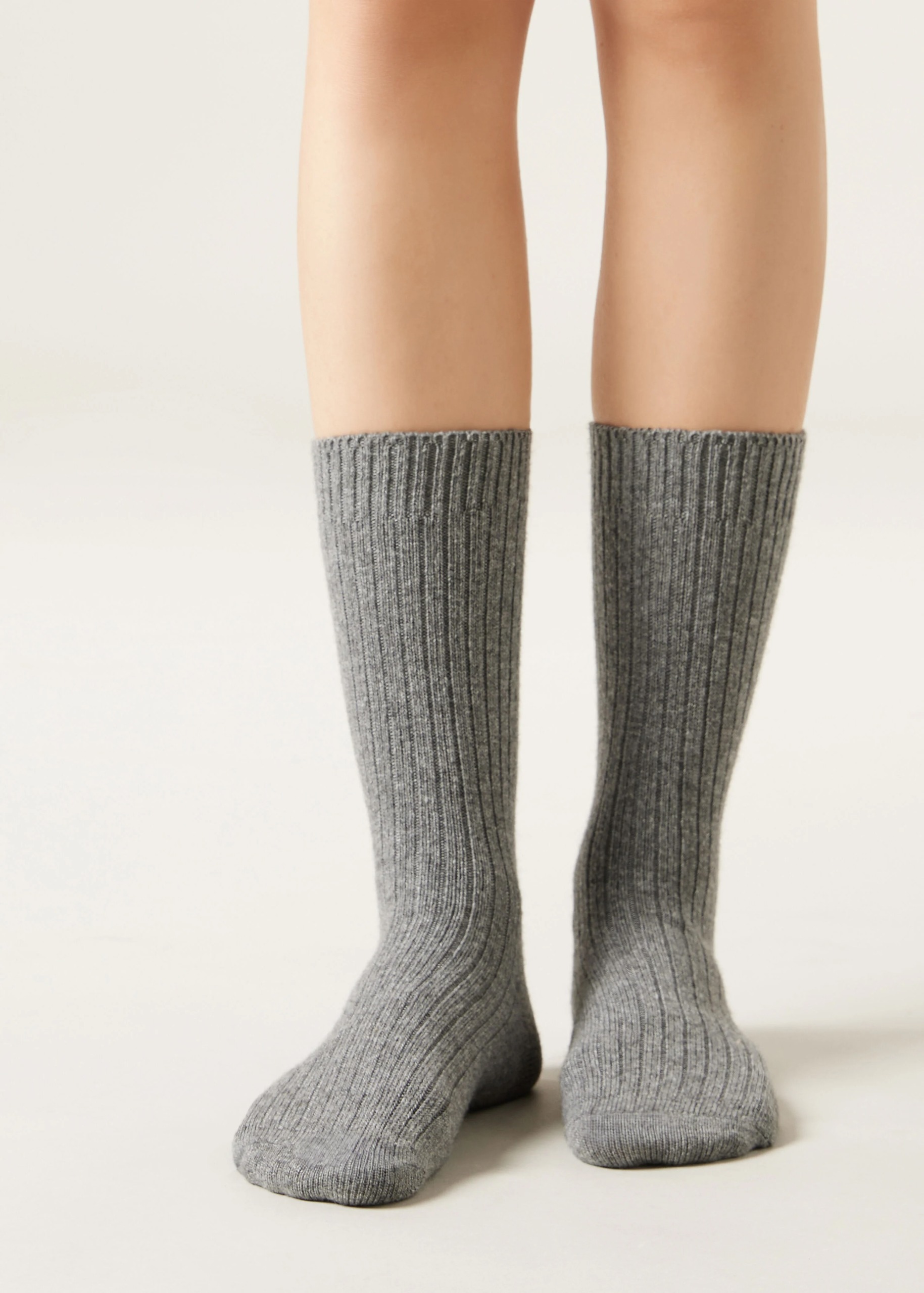 Calzedonia 襪子