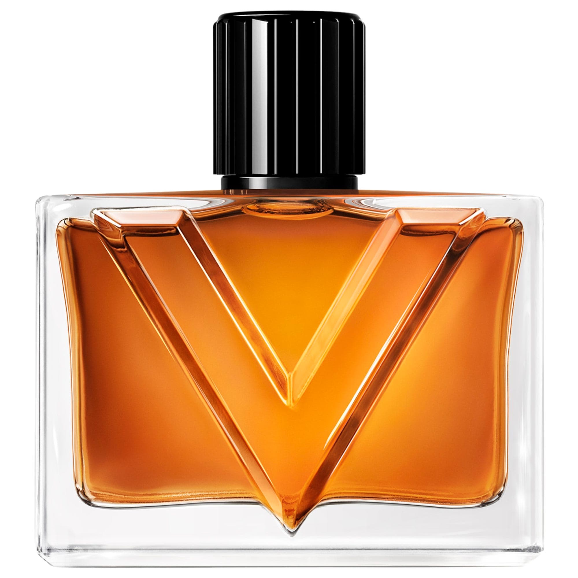Vendetta Uomo 生薑香水
