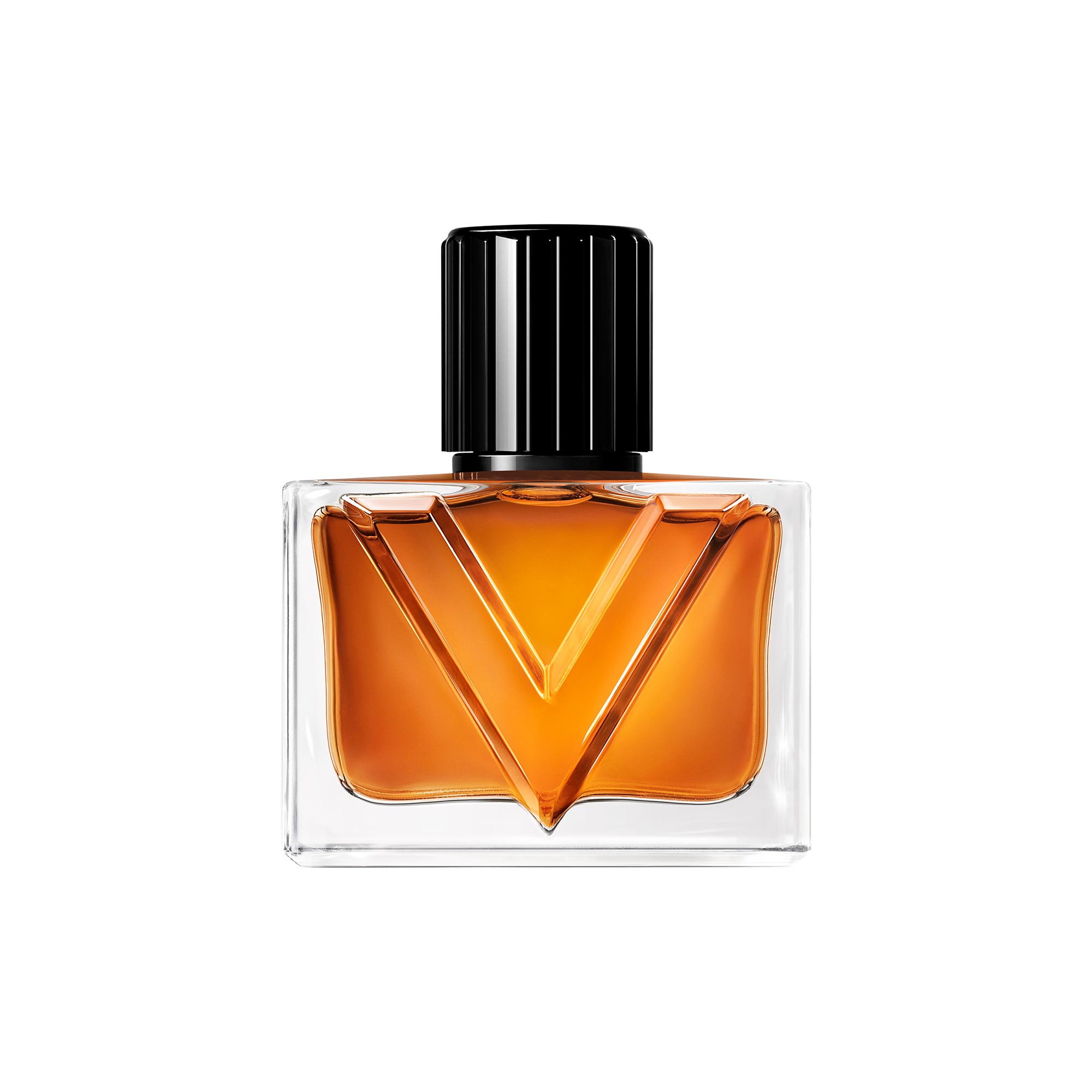 Vendetta Uomo 生薑香水
