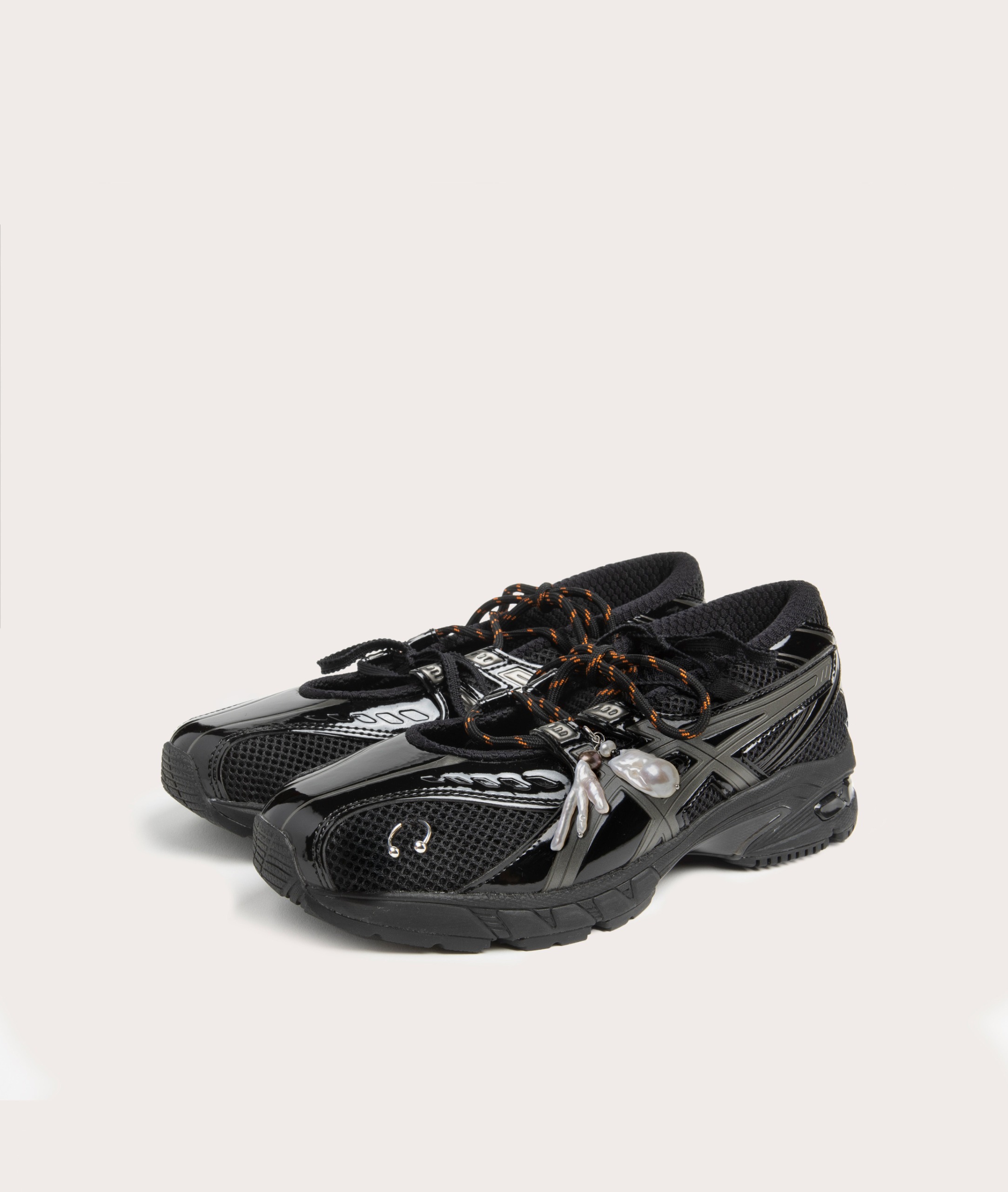 戈哈爾世界Asics Gel-Ds Trainer&trade；斯普