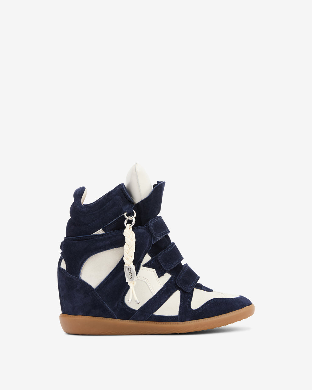 Bekett 圓環運動鞋