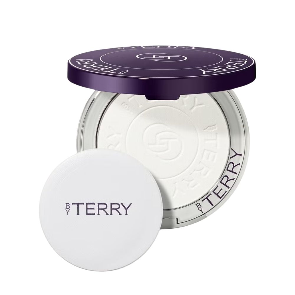 作者：Terry，玻尿酸壓水潤粉