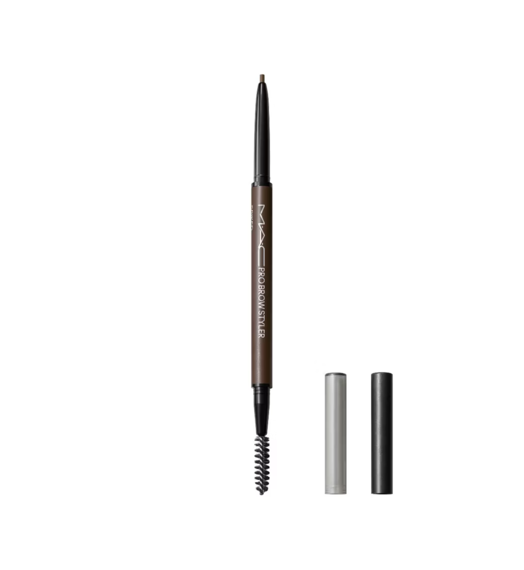 MAC，專業眉筆
