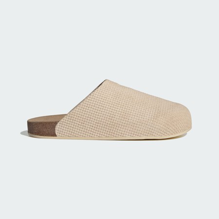 Mule Adimule Beige Kk4741 01 00