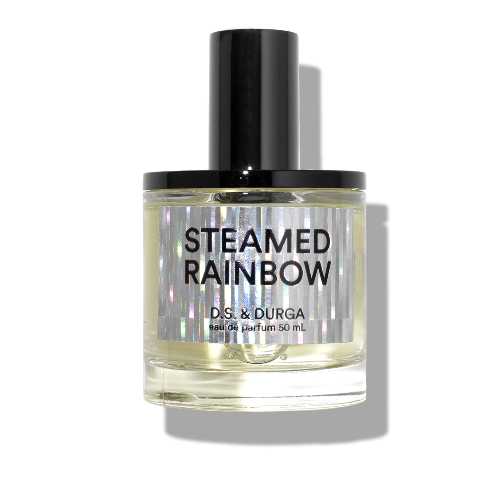 Ds&;杜爾迦蒸彩虹 50ml