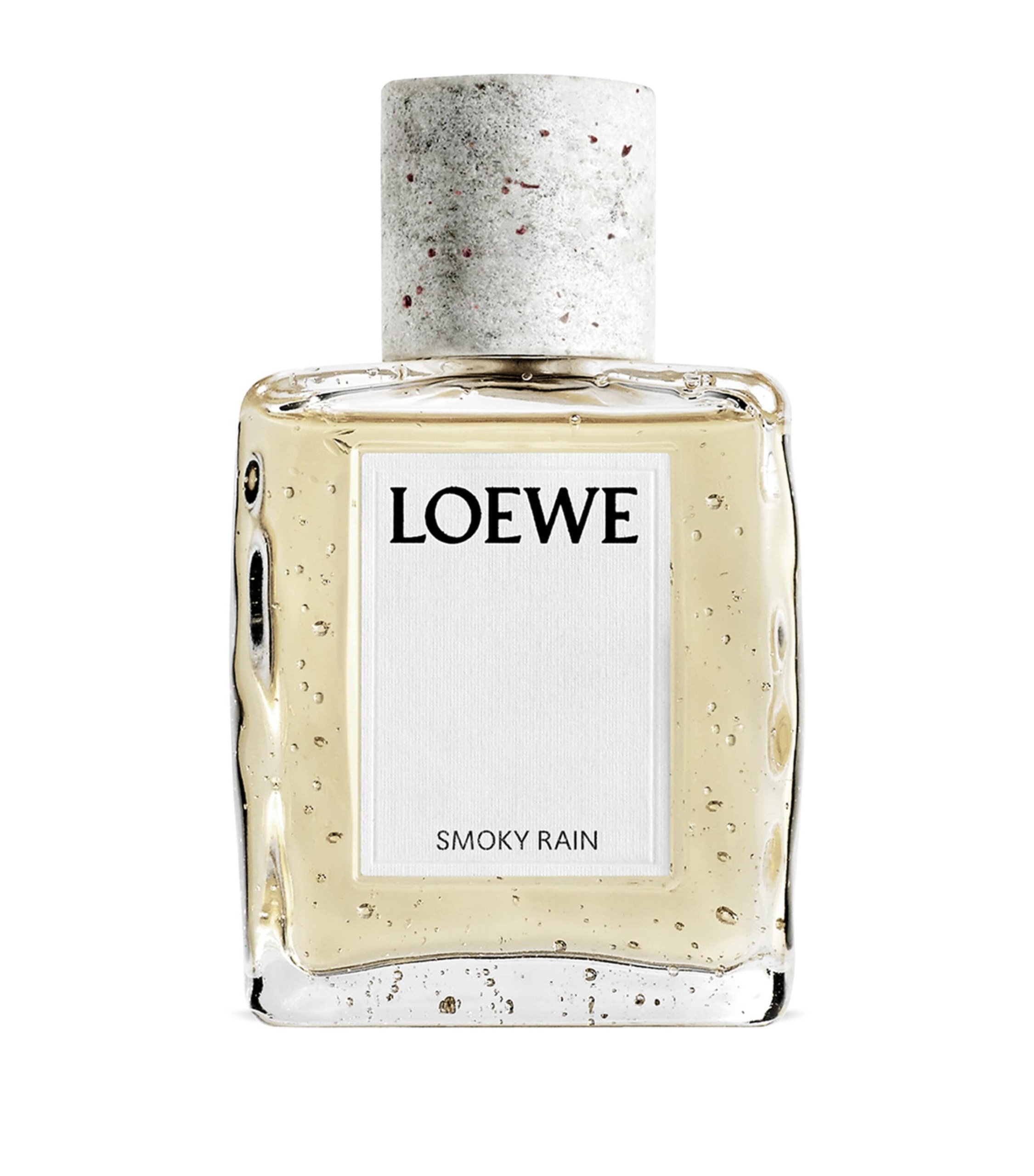 Loewe 煙雨香水 (100ml)