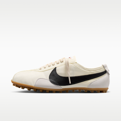 Nike Moon Shoe Og 女鞋 - 風帆/風帆/黑色 - 尺寸 5
