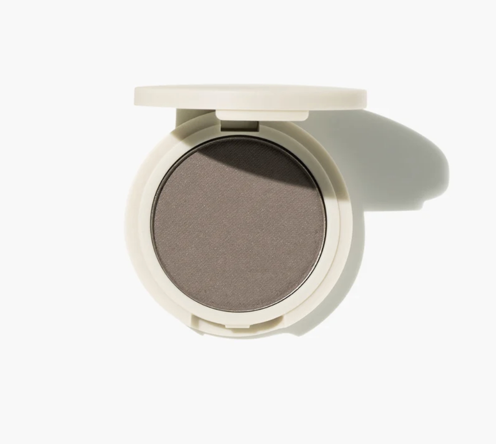 Jones Road Beauty，最佳眼影
