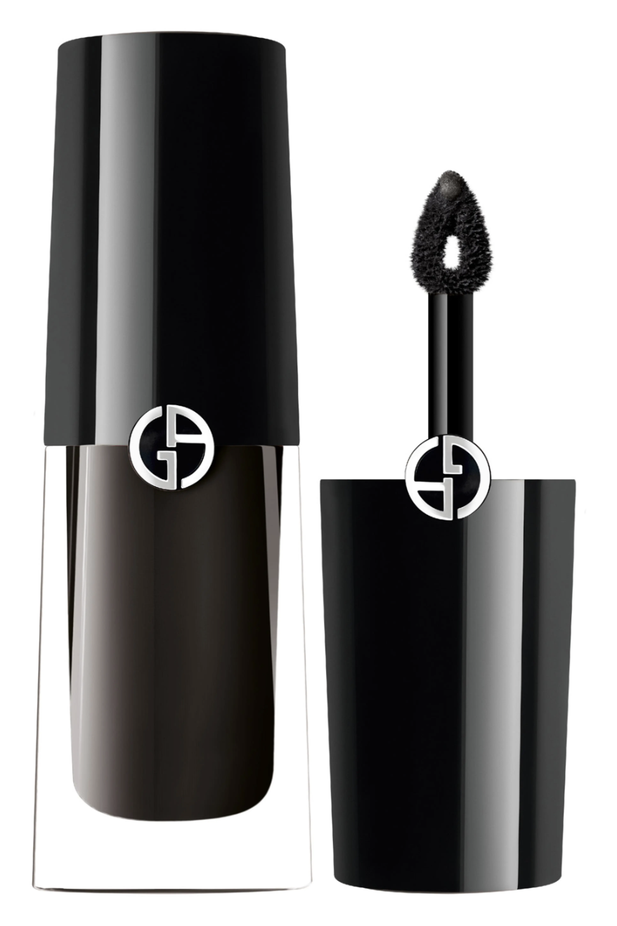 ARMANI，Eye Tint 持久液體眼影