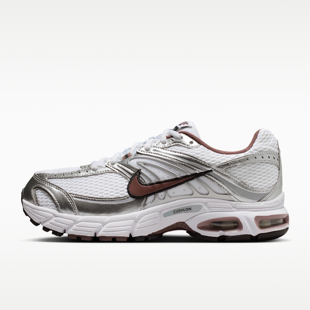 Zapatillas Air Max Moto 2K