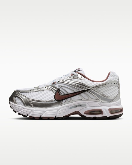 W Nike Air Max Moto 2k