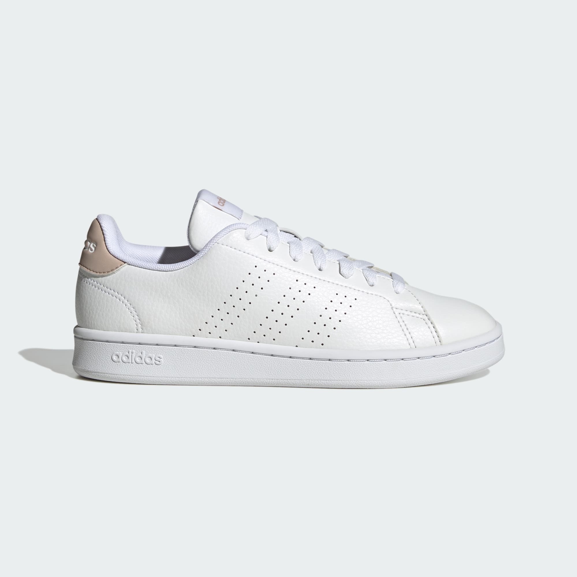 Zapatillas Advantage