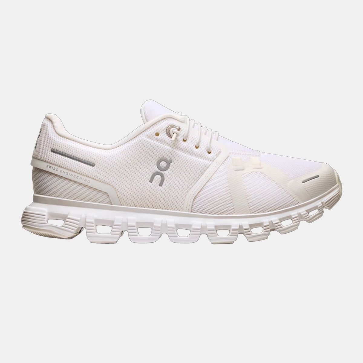 Zapatillas On