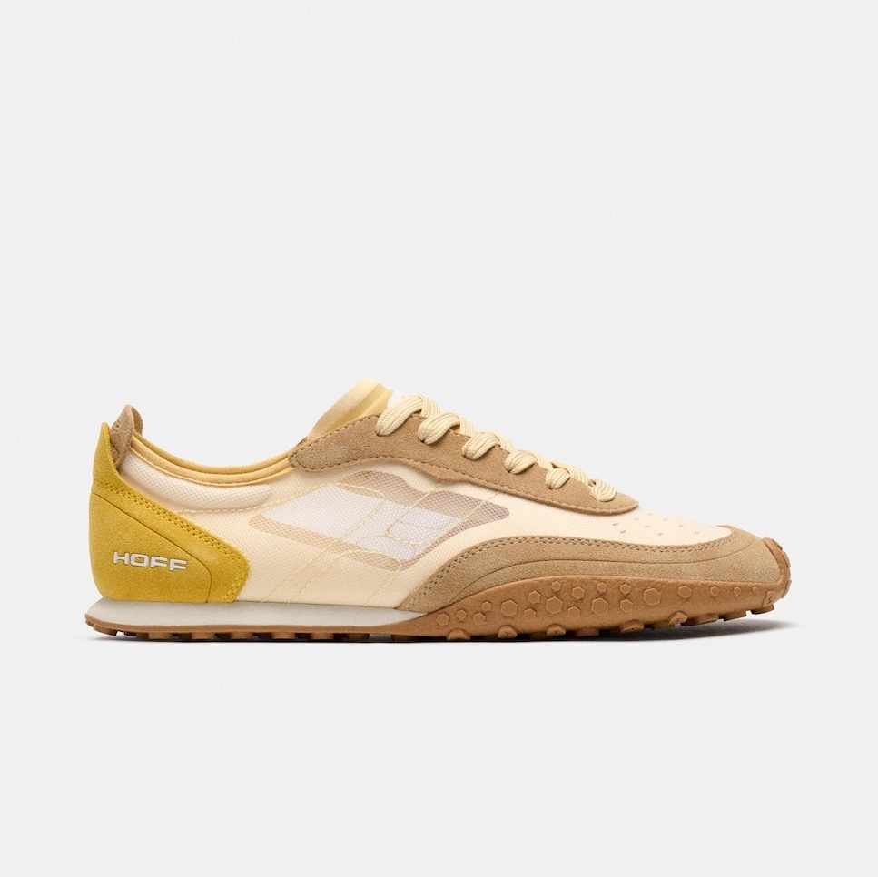 Zapatillas Hoff