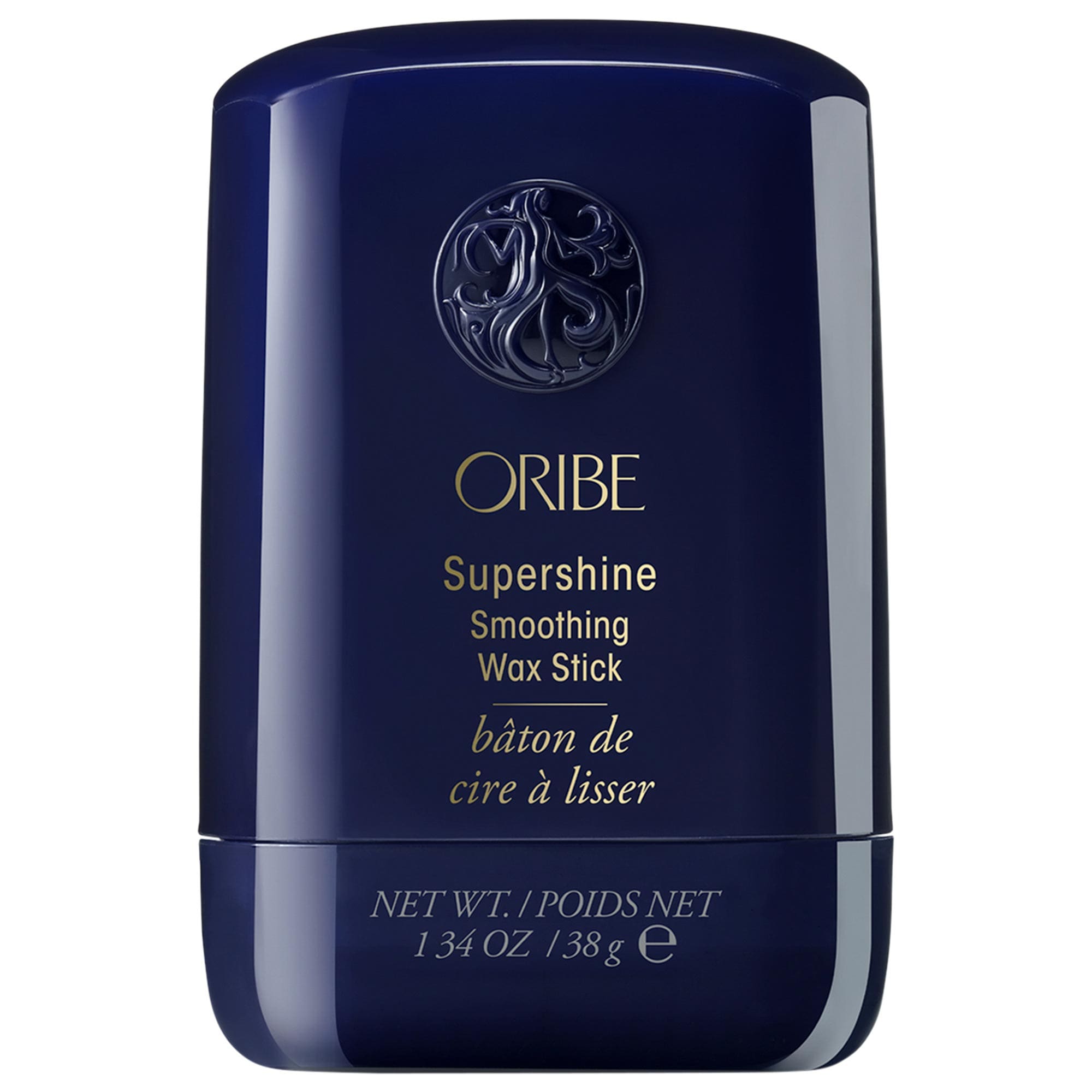 Supershine 平滑蠟造型棒