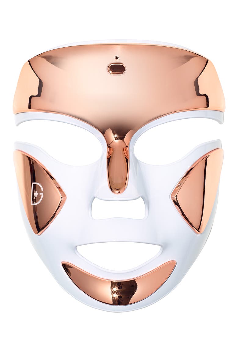 Drx Spectralite&trade； Faceware Pro LED 光療儀
