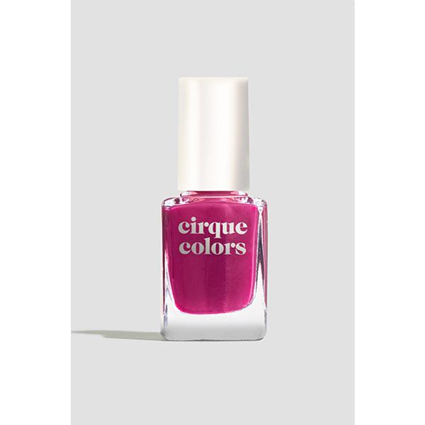 Cirque Colors - 指甲油 - 咬果凍 0.37 盎司