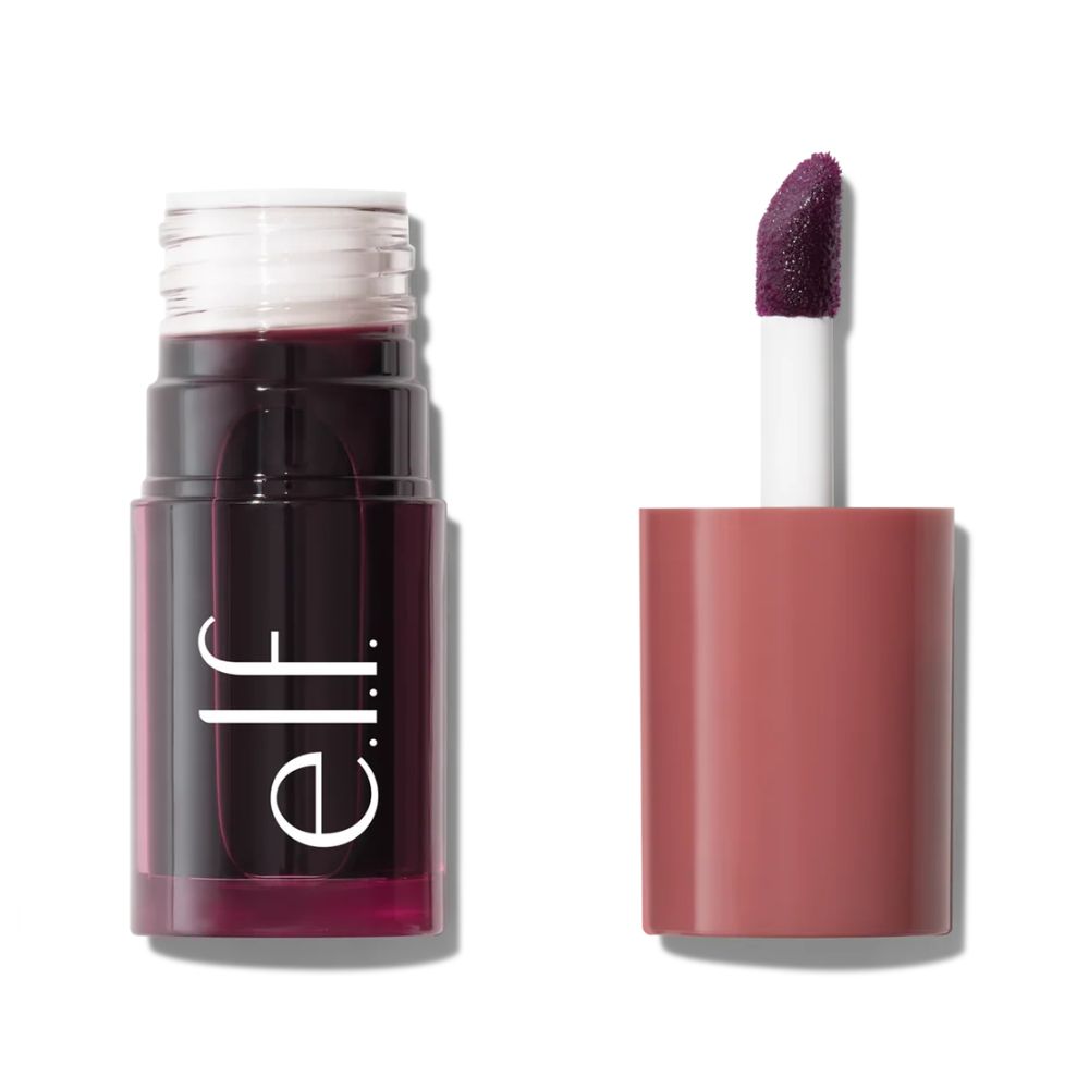 elf 化妝品 , Sheer for It Tint