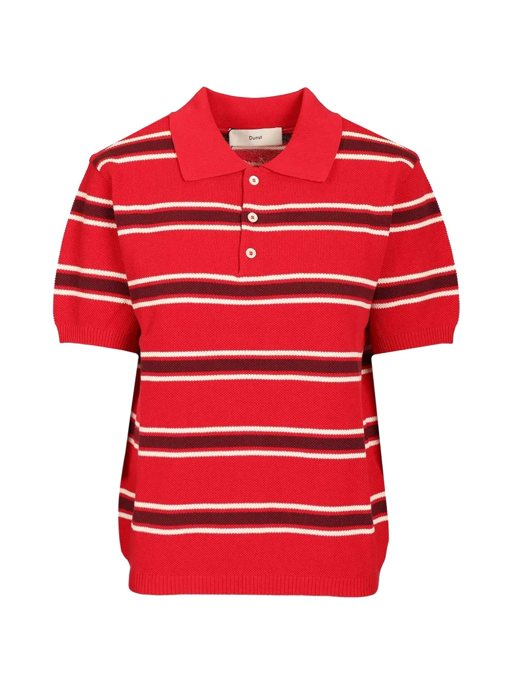 Dunst 條紋 Polo 衫 | SHOPBOP Xs