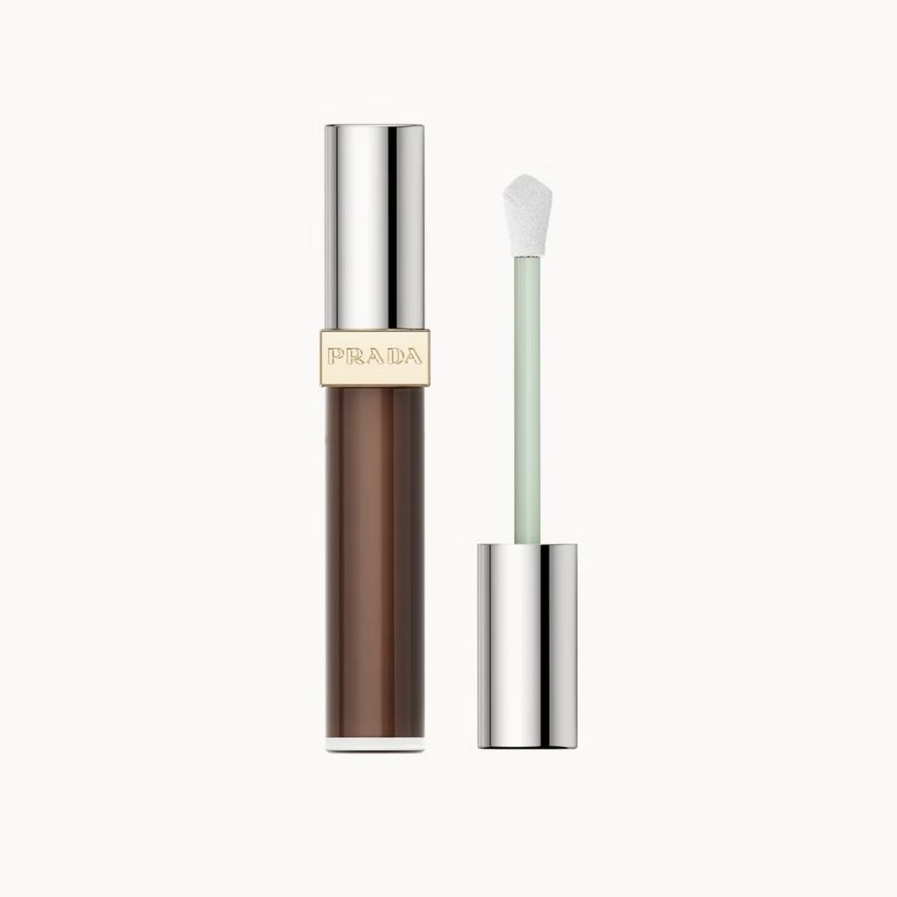 Prada Reveal 遮瑕膏