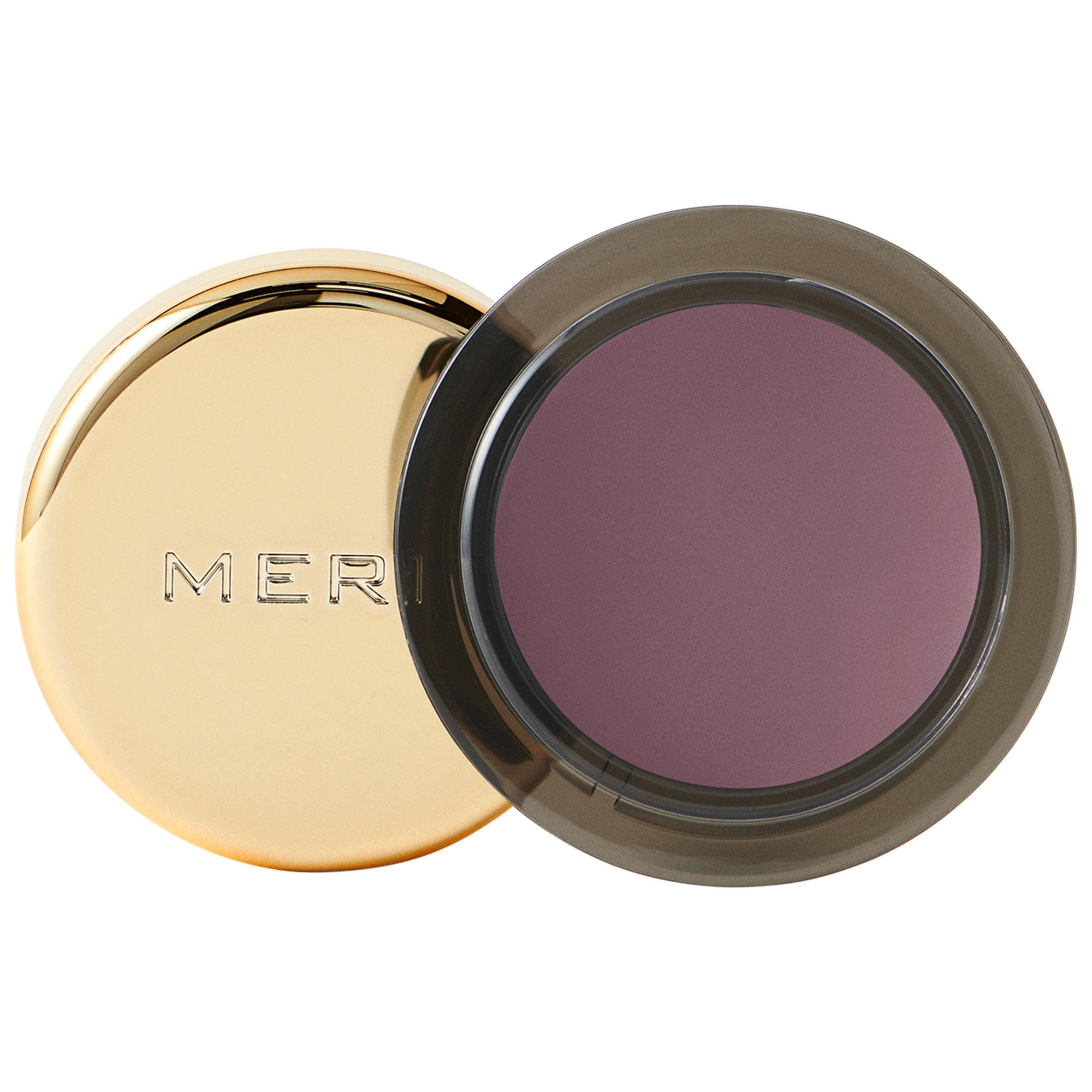 Solo Shadow Cream 眼影（編號：Iris）