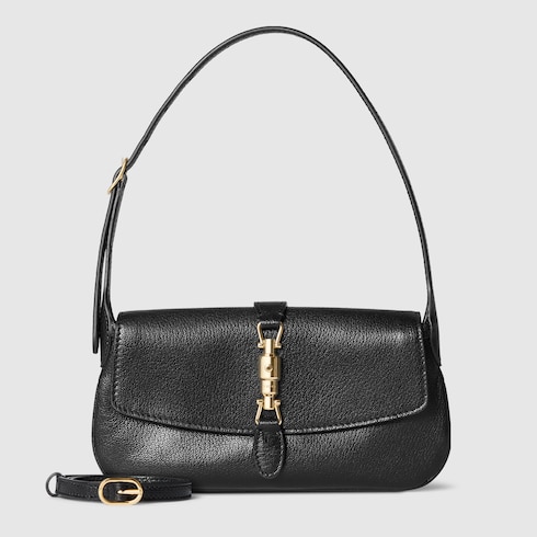 Gucci Jackie 小號單肩包
