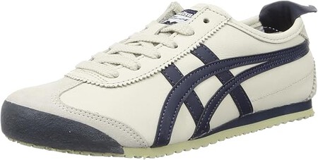 zapatillas