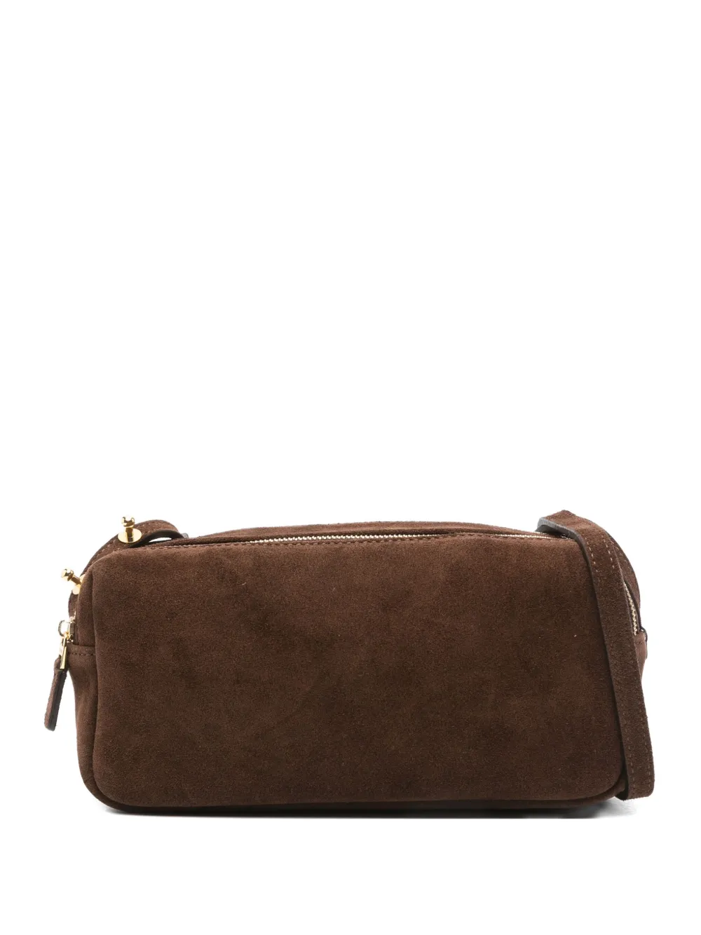Elleme Trousse 絨面革斜背包 | SHOPBOP作業系統