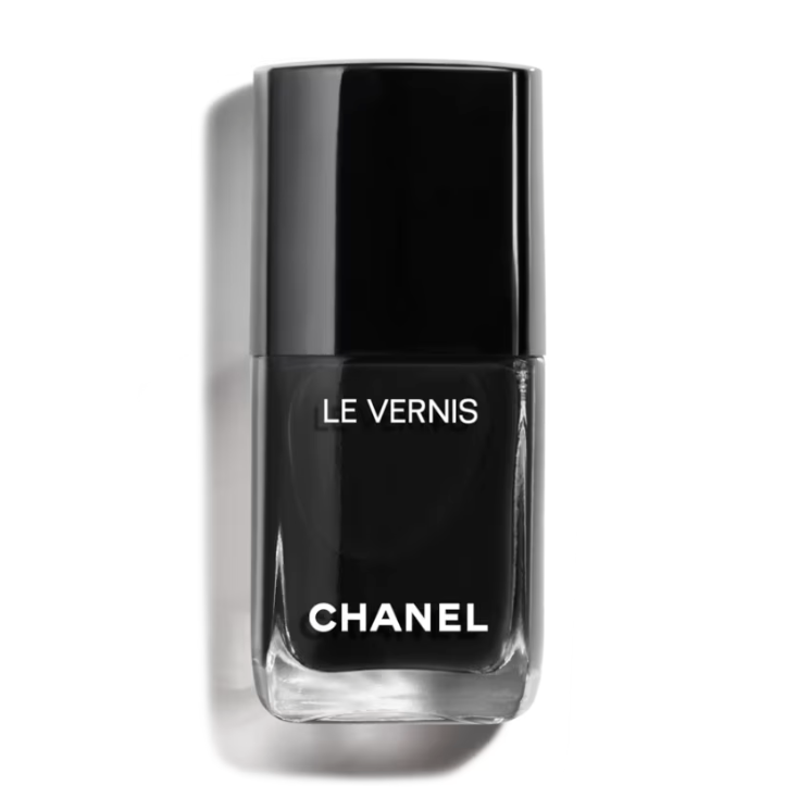 香奈兒 (Chanel)，Le Vernis - Le Diable En Chanel