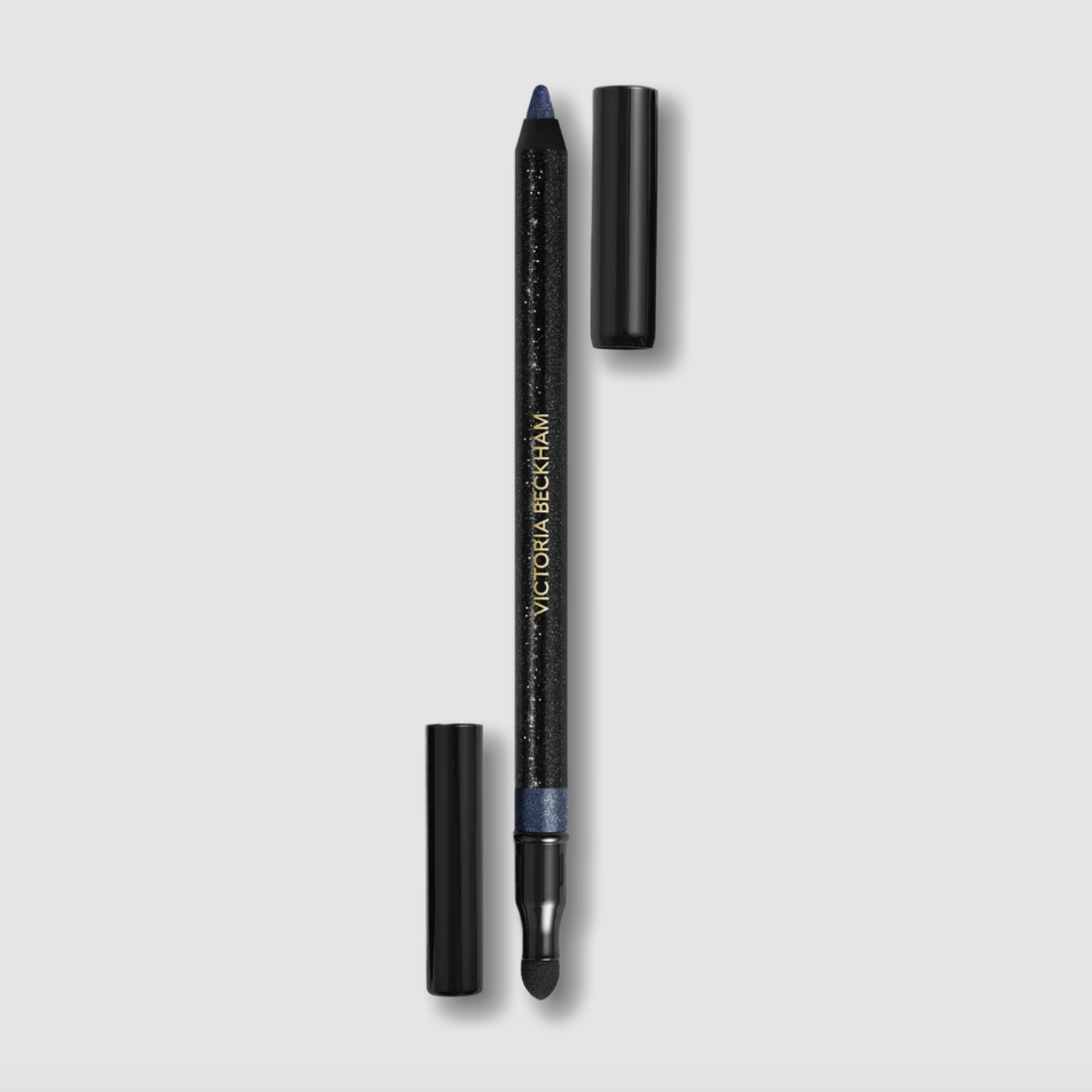 Victoria Beckham Beauty，緞面 Kajal 眼線筆