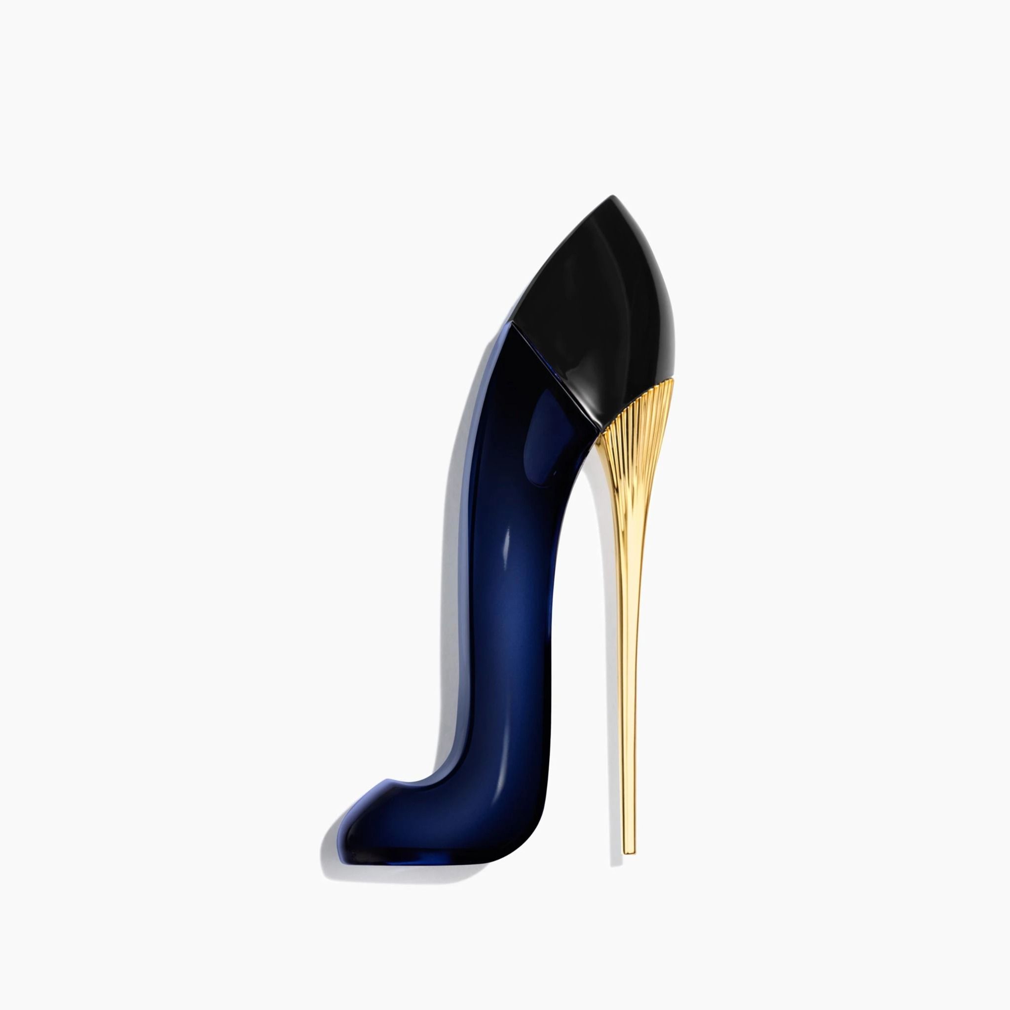 卡羅琳娜·海萊娜 (Carolina Herrera) 好女孩淡香水