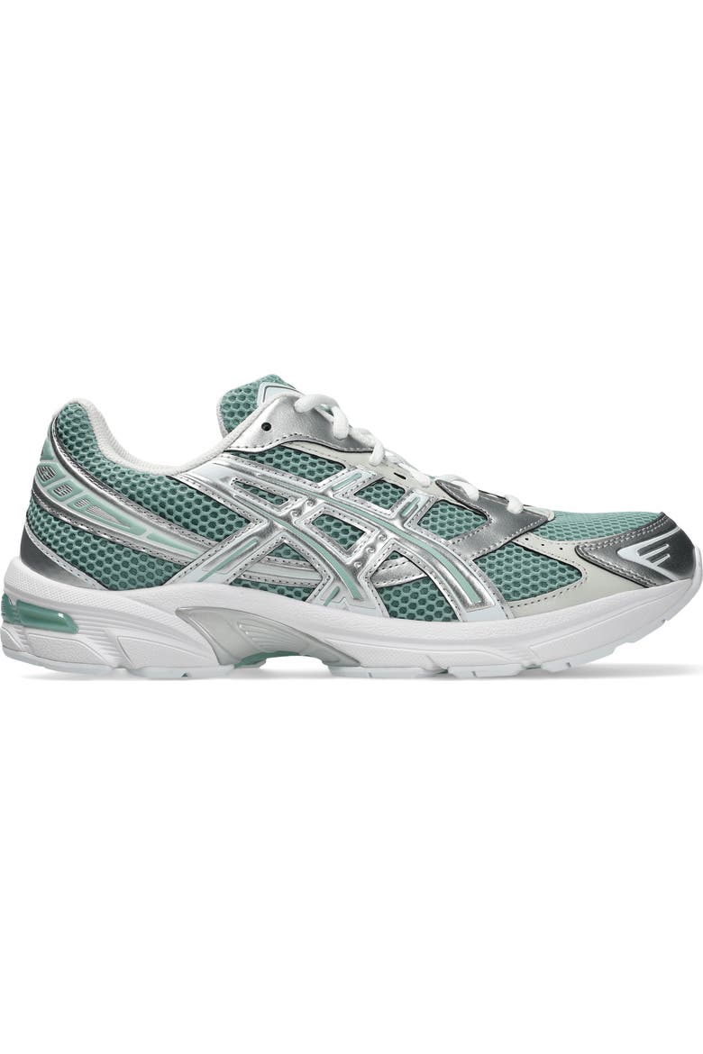 Gel-1130&trade;運動鞋