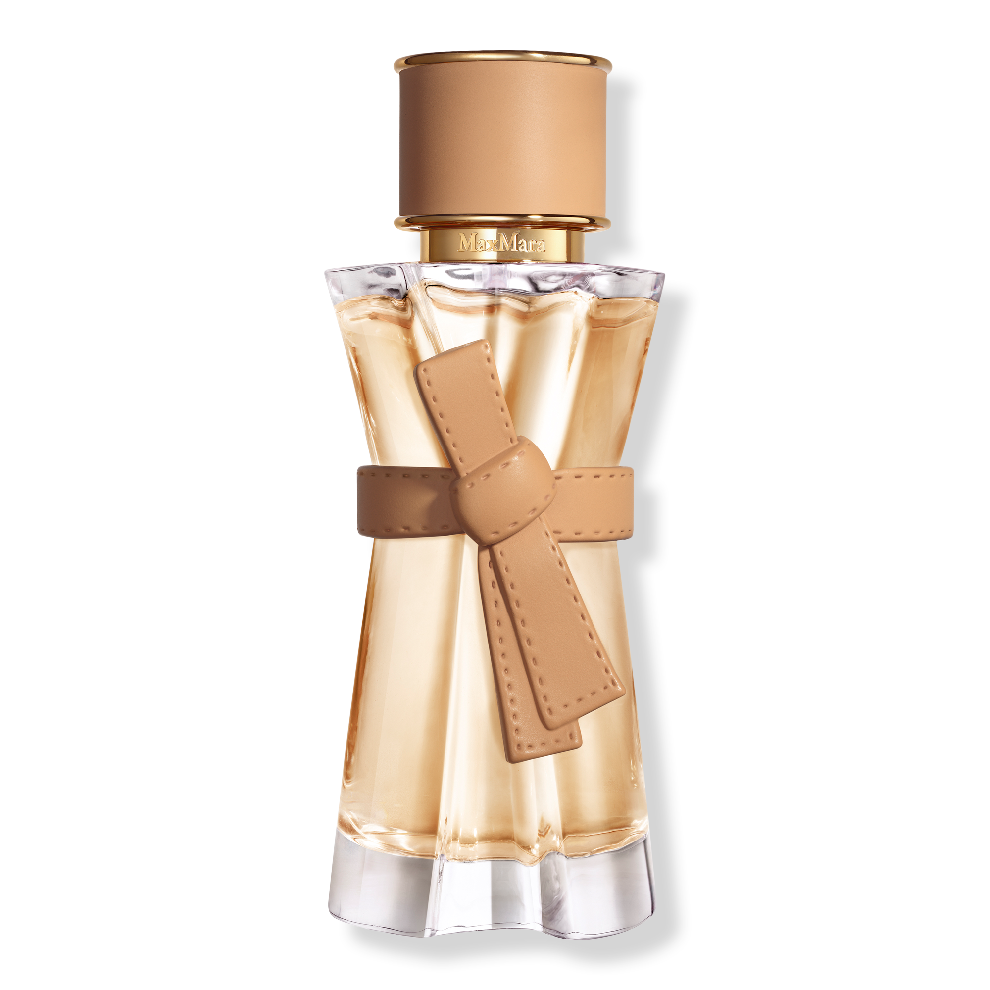 Le Parfum 淡香精 - 3.3 盎司