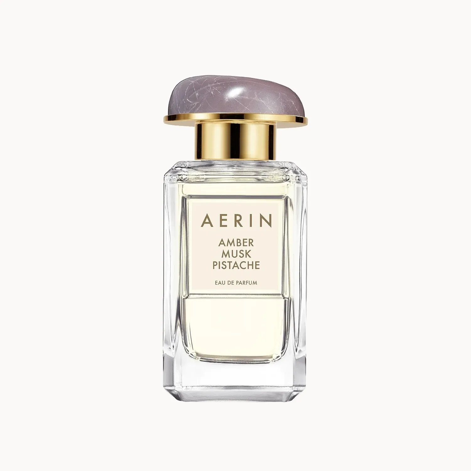 Aerin 琥珀麝香開心果香水 50ml